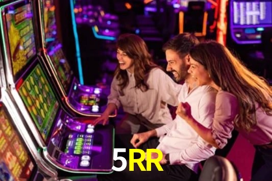 5RR,5RR.com