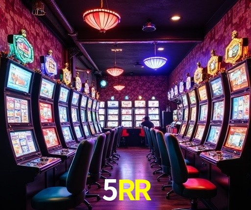 5RR