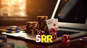 5RR