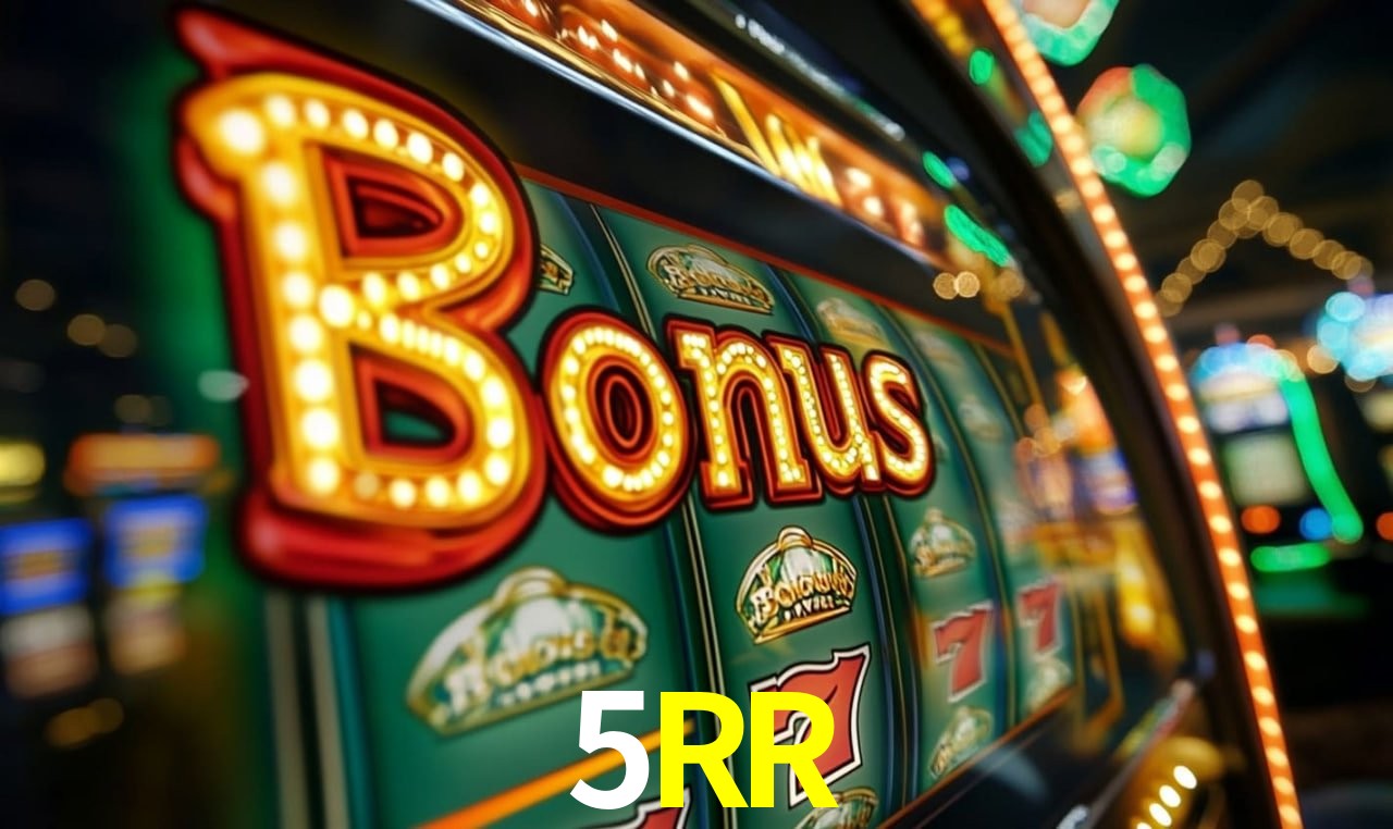 5RR