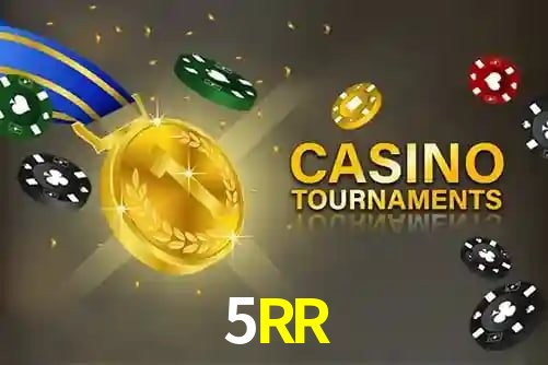 5RR,5RR.com