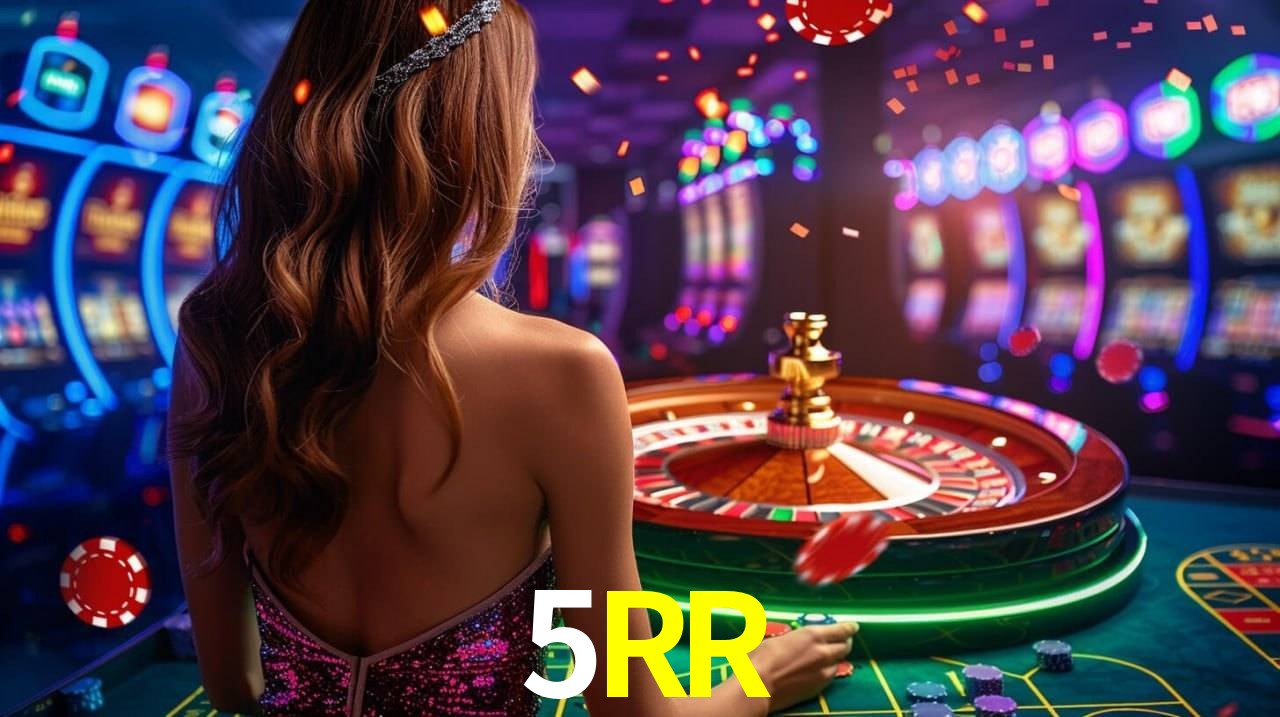 5RR
