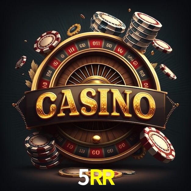 5RR bet