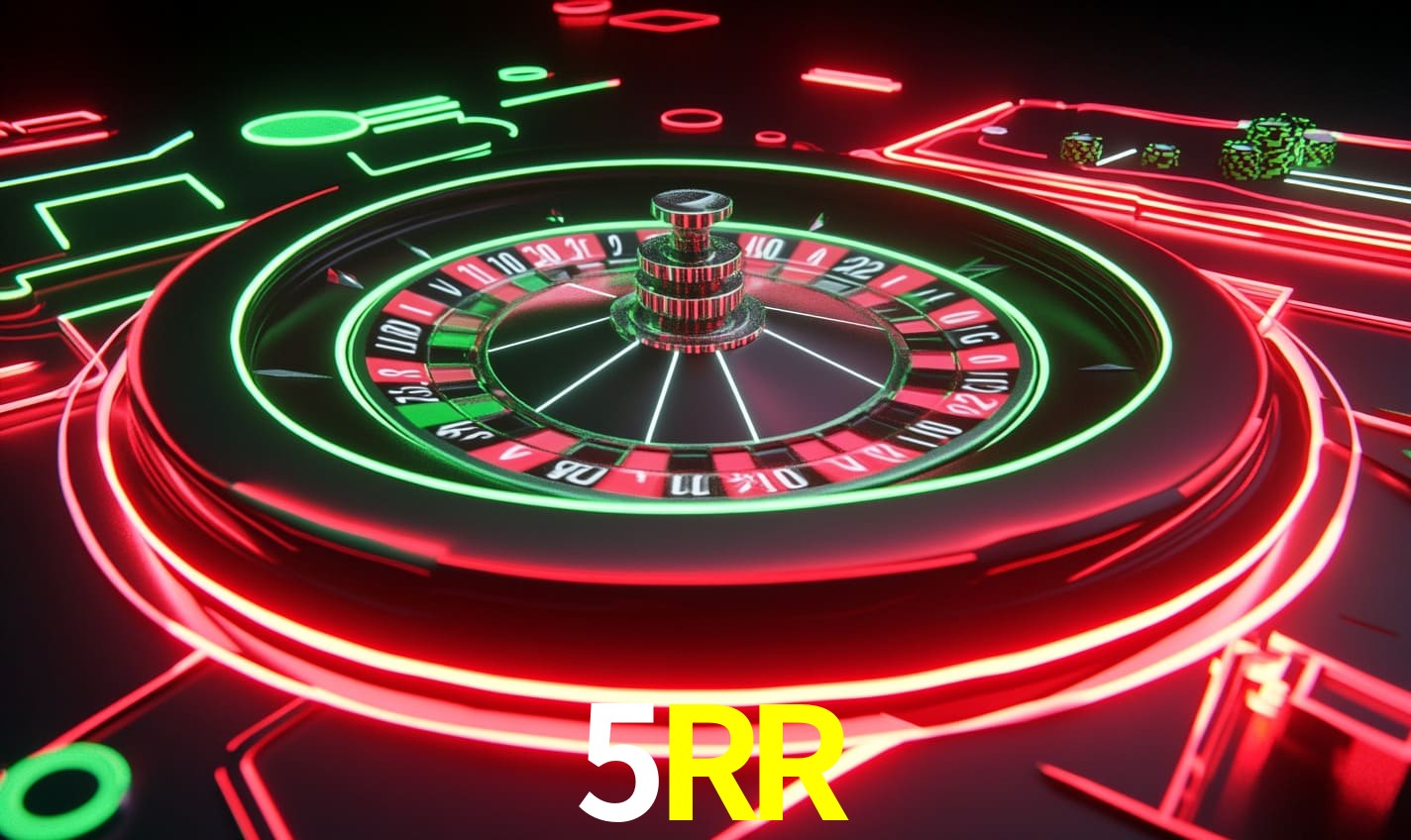 5RR
