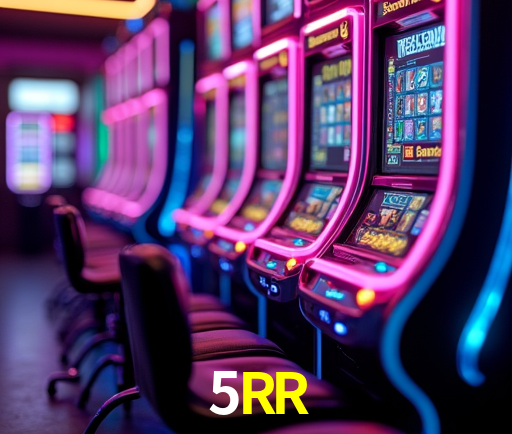Experimente o Login Seguro Premium no 5RR