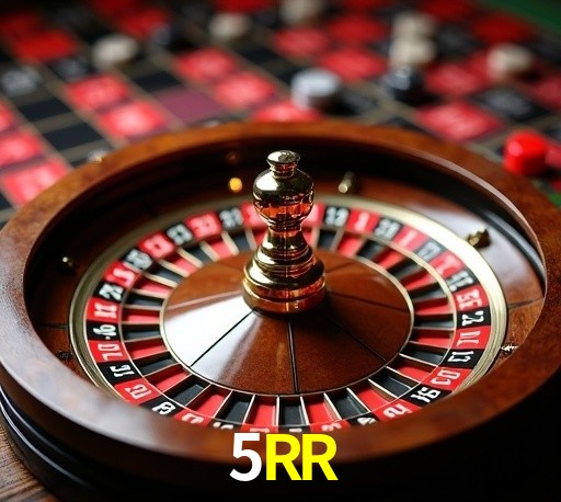 5RR.com