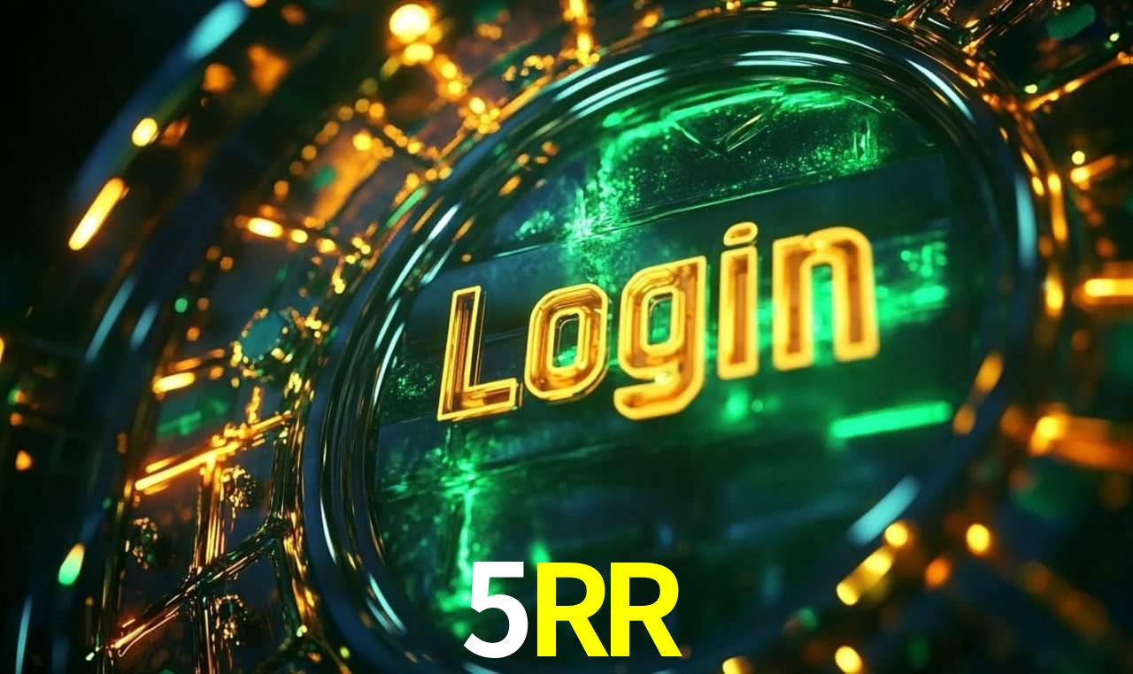 5RR