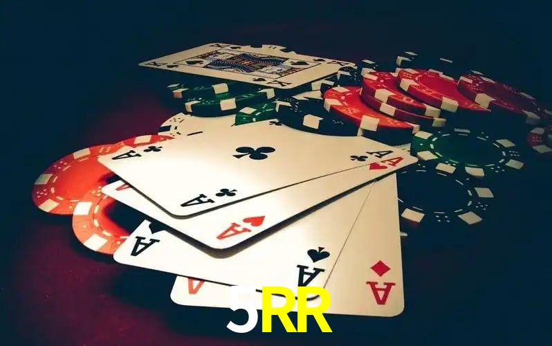 5RR
